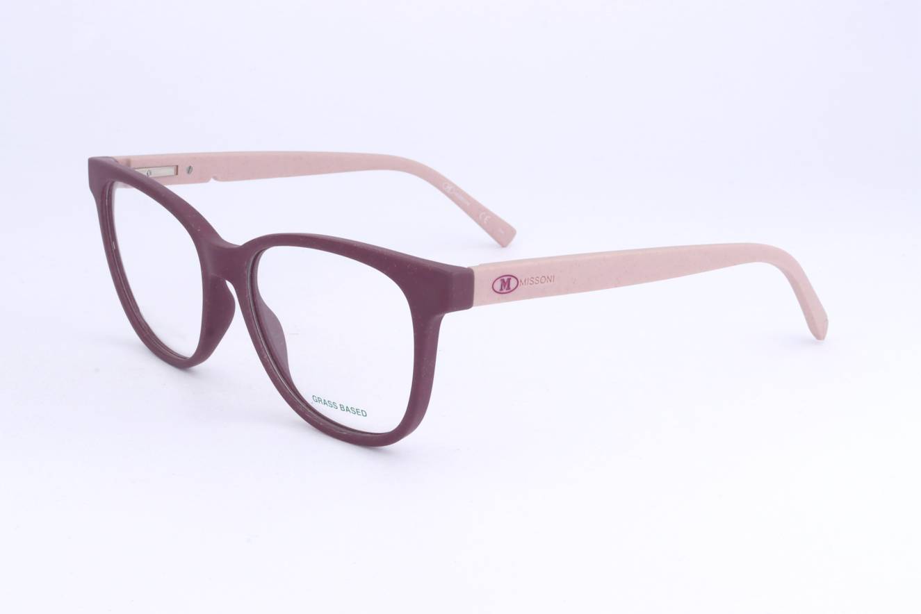 Missoni MMI 0106 9ZD  