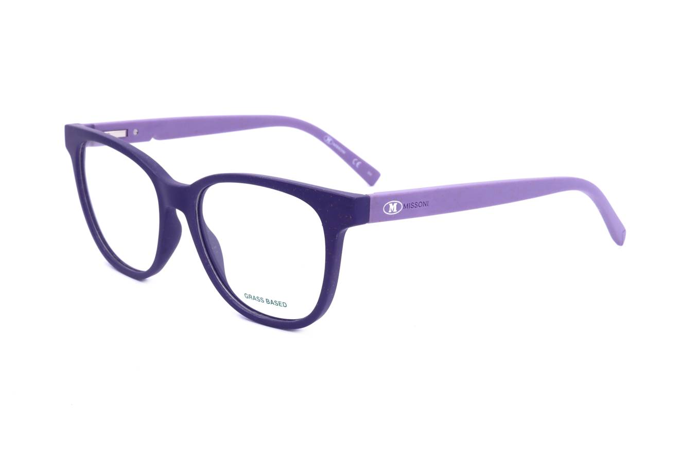 Missoni MMI 0106 ARR  