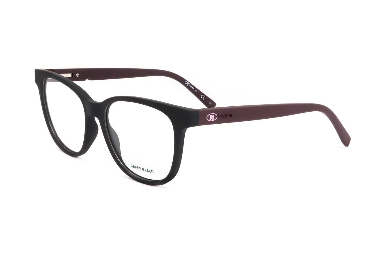 Missoni MMI 0106 DKH  