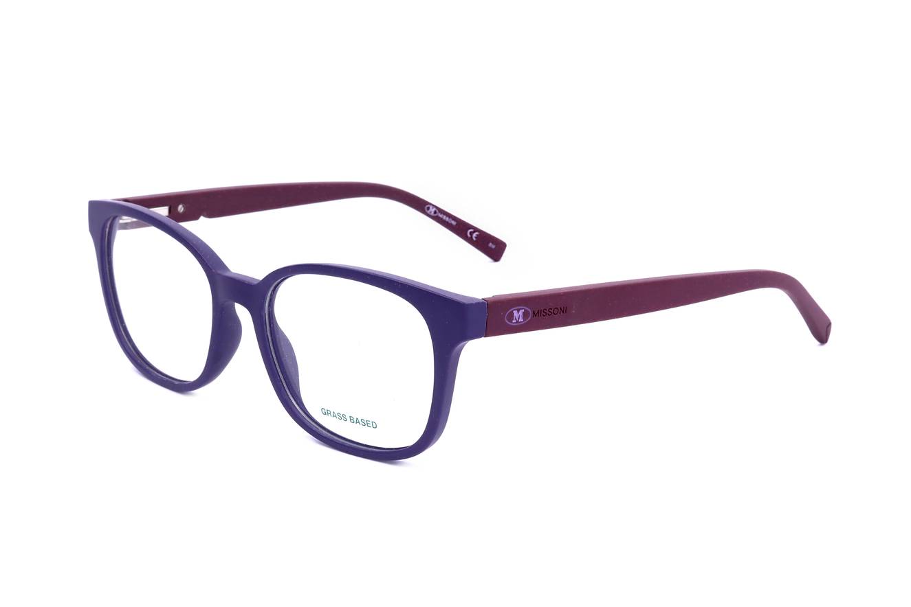 Missoni MMI 0105 7LV  