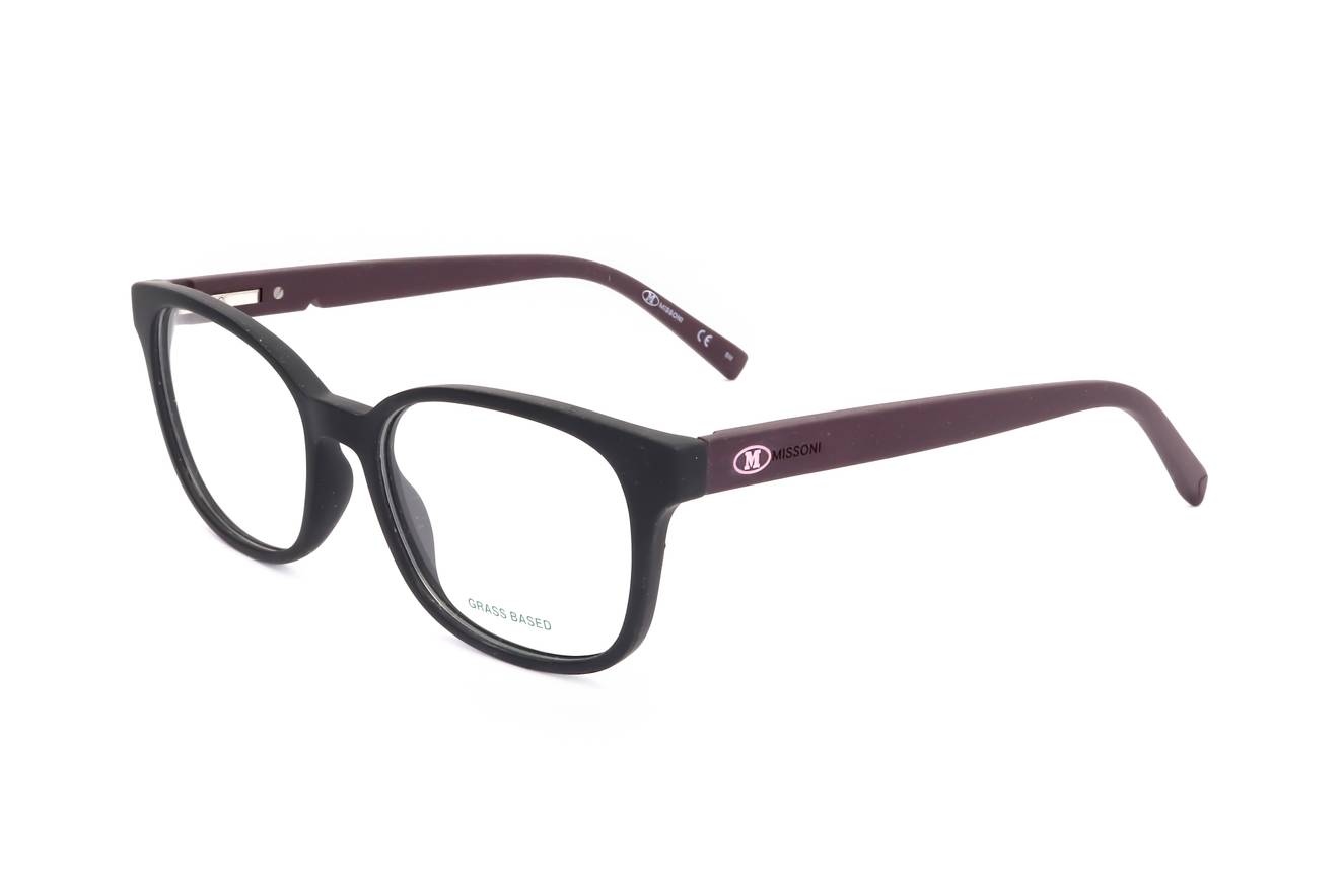 Missoni MMI 0105 DKH  