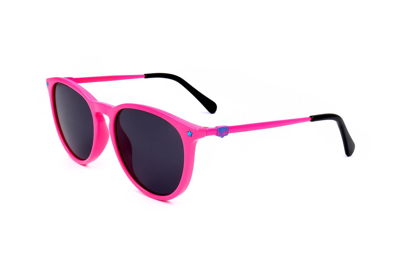 Chiara Ferragni CF 1005/S 35J/IR  