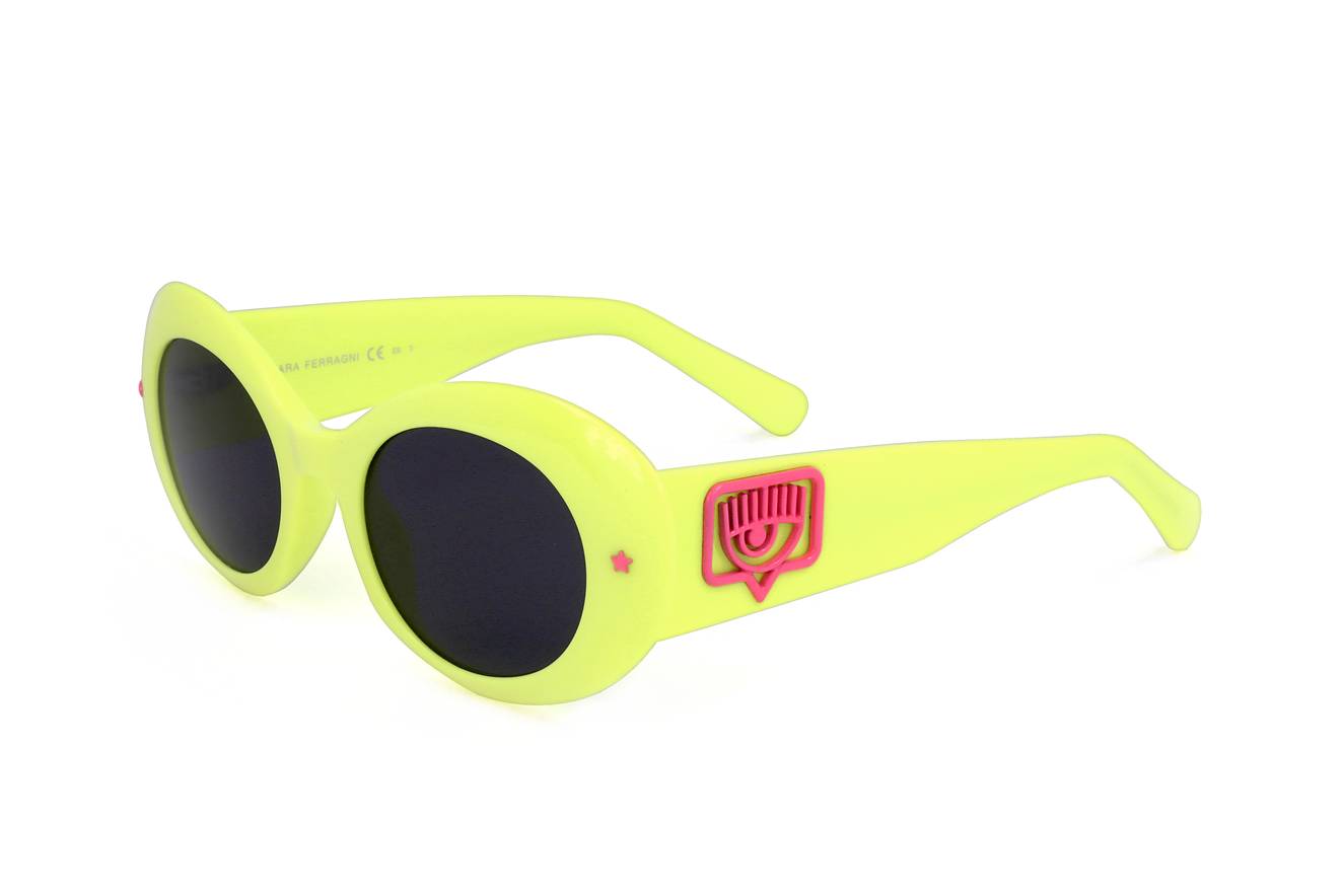 Chiara Ferragni CF 7004/S 40G/IR  