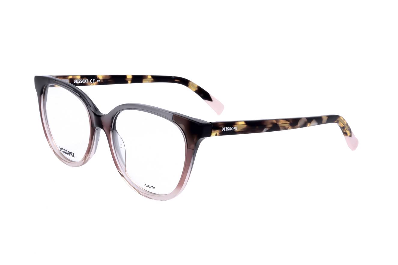 Missoni MIS 0100 HAQ  