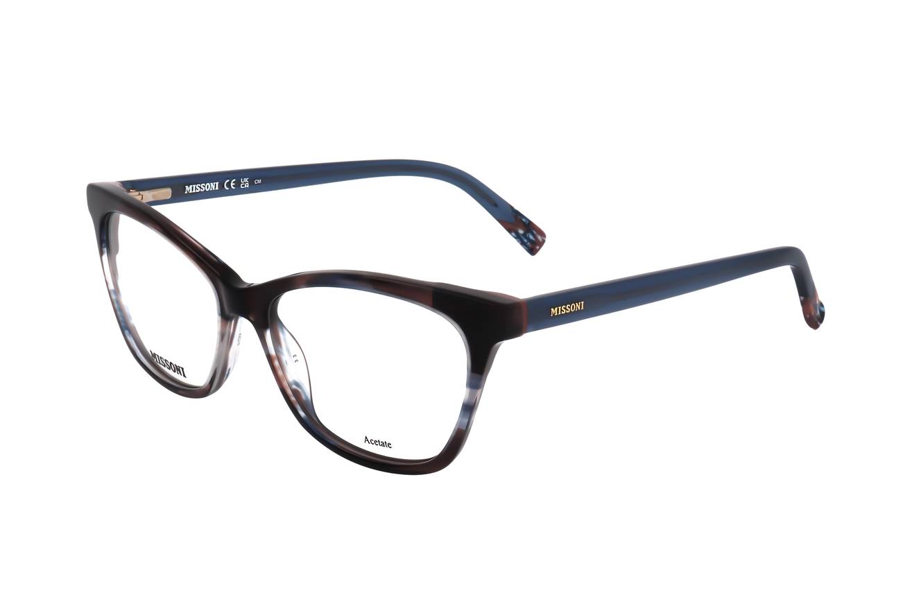 Missoni MIS 0101 IWF  