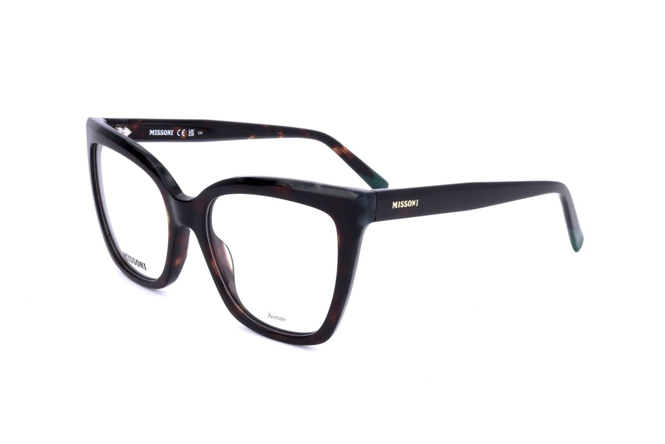 Missoni MIS 0092 PHW  