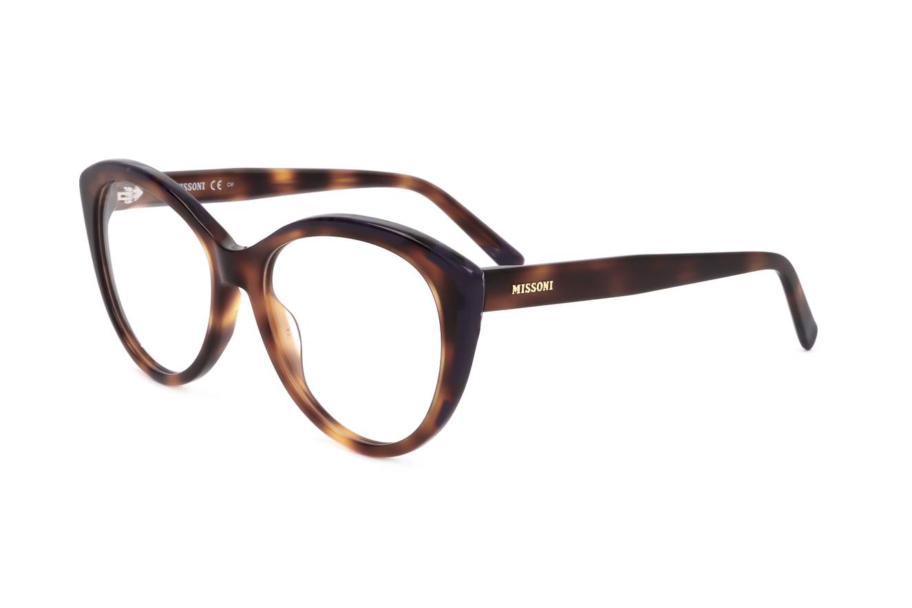 Missoni MIS 0094 AY0  