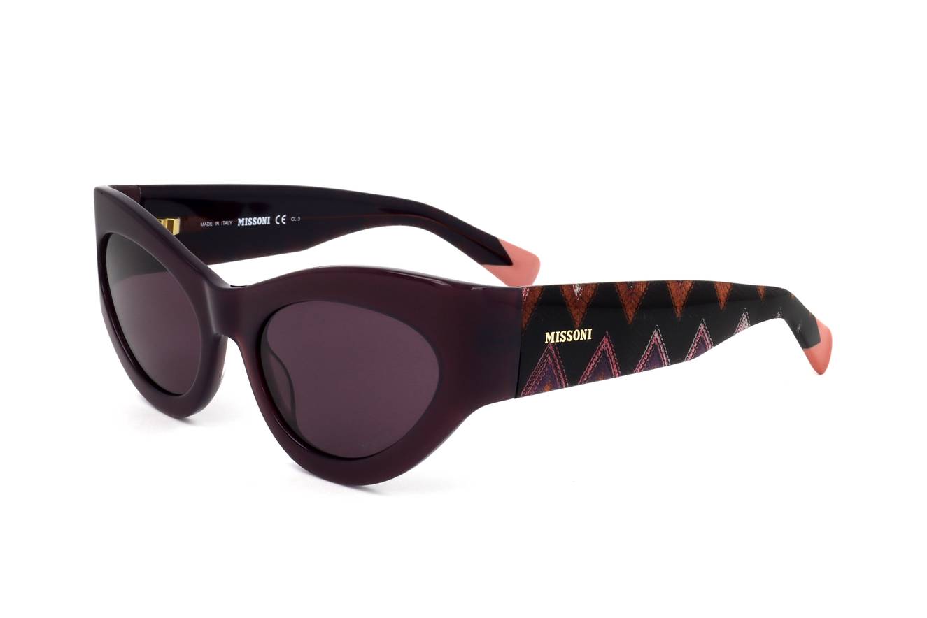 Missoni MIS 0078/S B3V/UR  