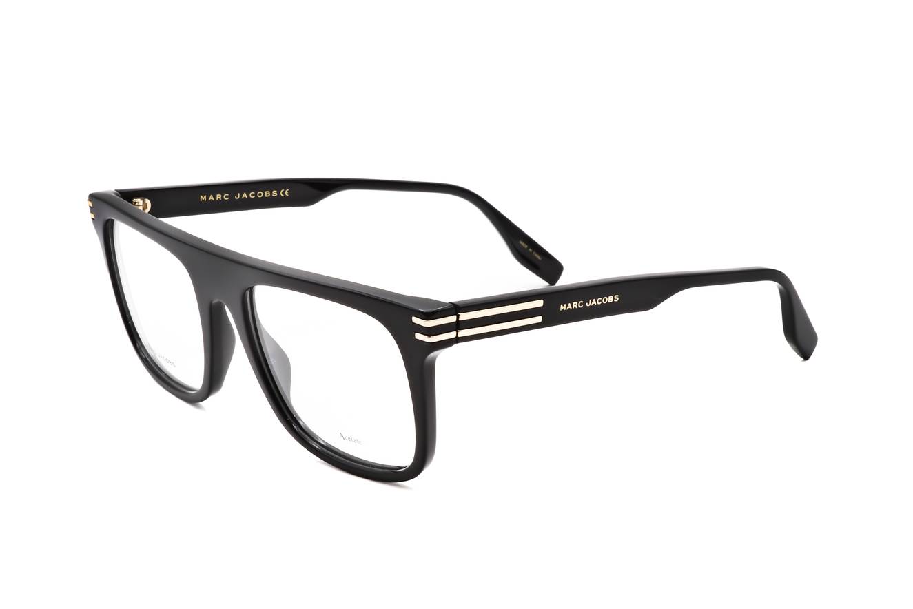 Marc Jacobs MARC 606 807  