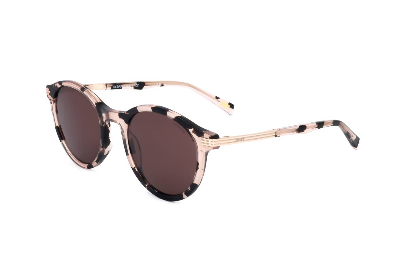 Levi's LV 5021/S HT8/U1  