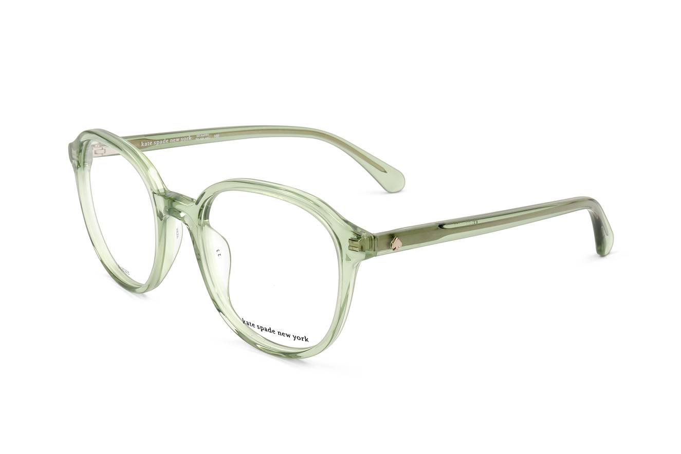 Kate Spade POLINA 1ED  