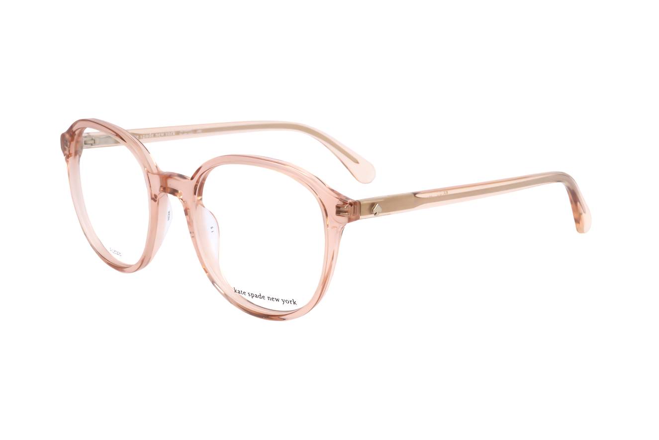 Kate Spade POLINA 35J  