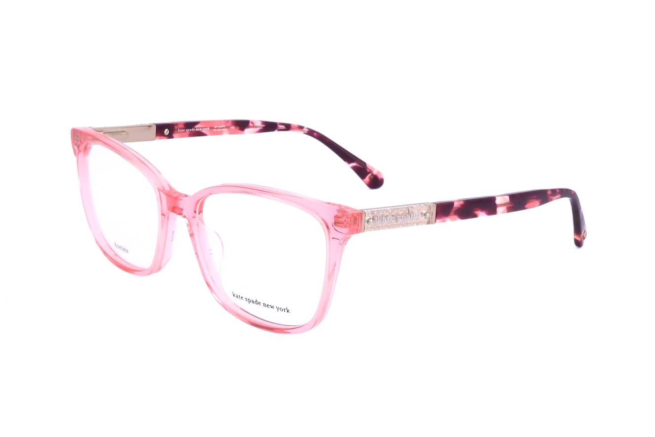 Kate Spade DAVINA 35J  