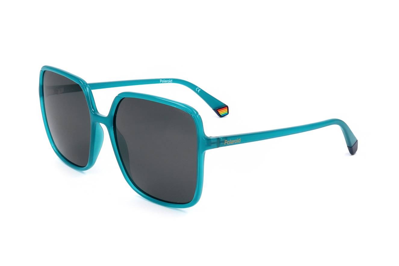 Polaroid Pld 6128/S…