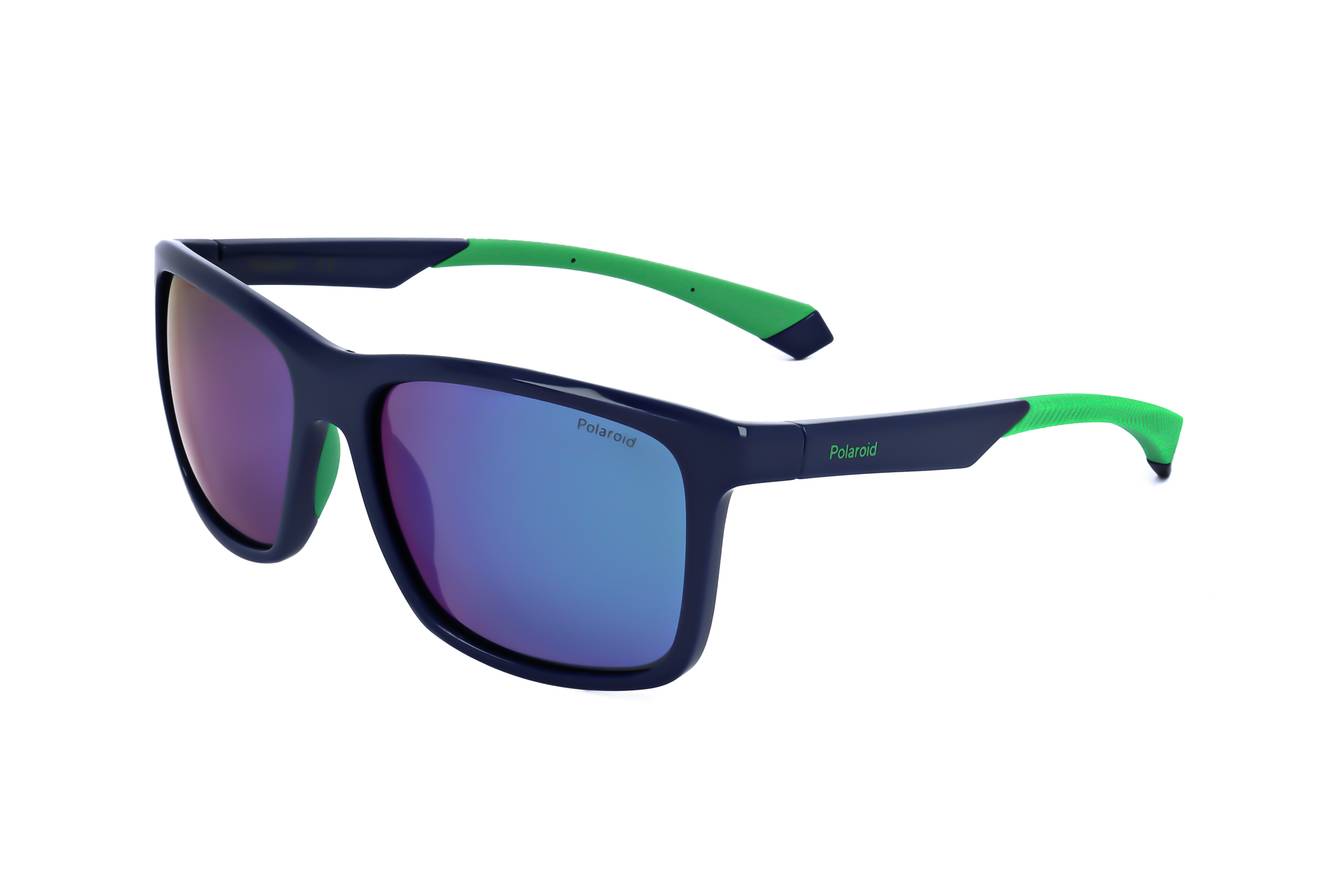 Polaroid PLD 7043/S RNB/5Z  