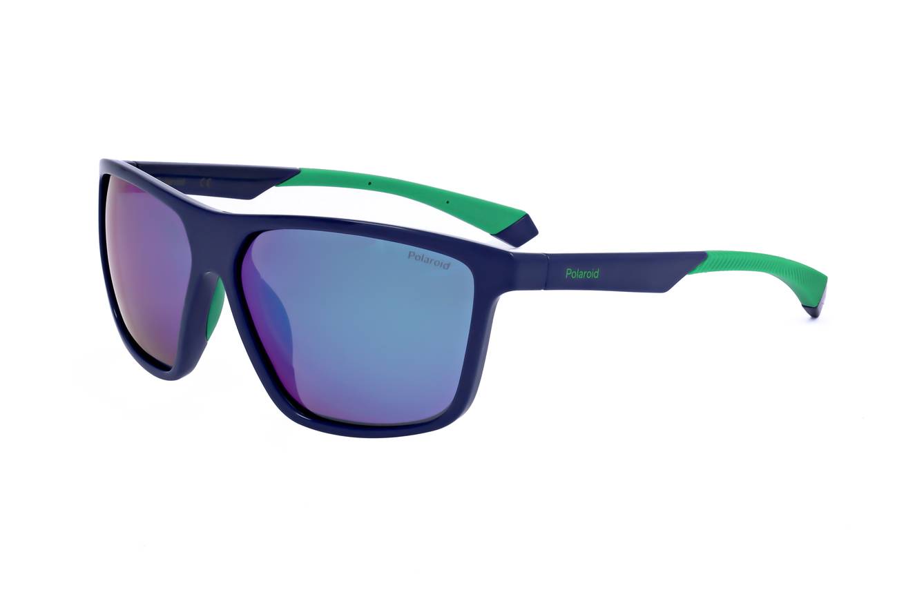 Polaroid PLD 7044/S RNB/5Z  