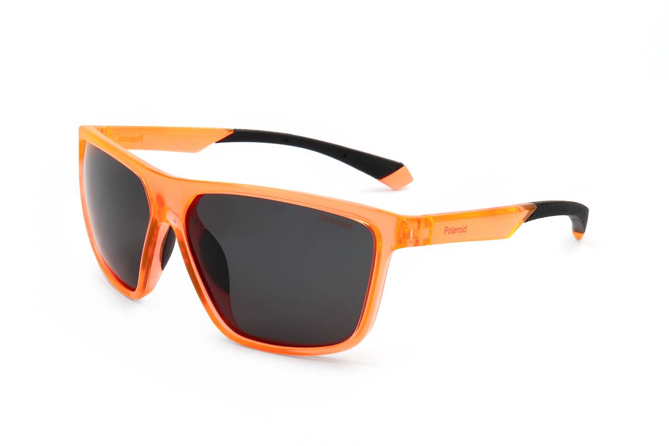 Polaroid Pld 7044/S…