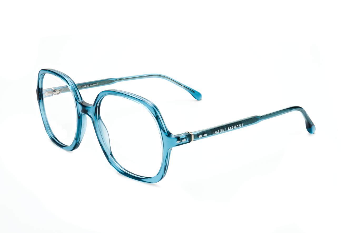 Isabel Marant IM 0087 ZI9  