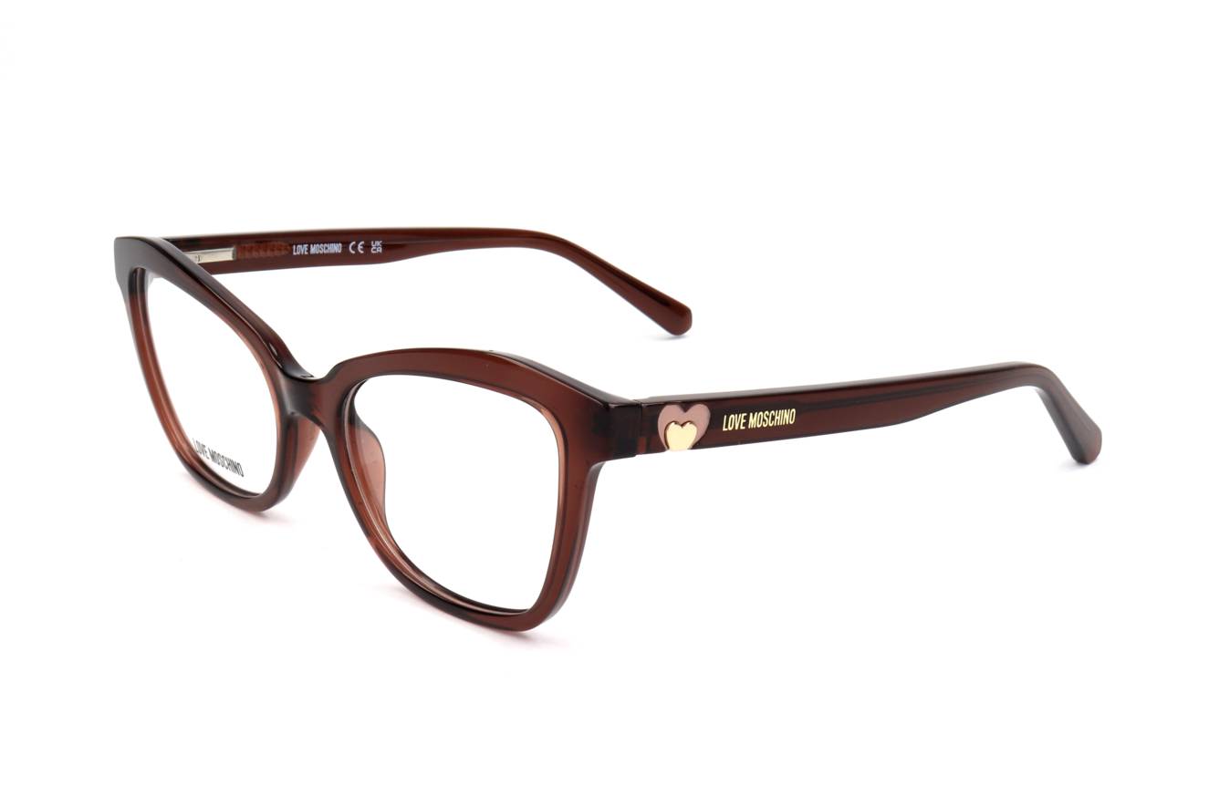 Moschino MOL604 09Q