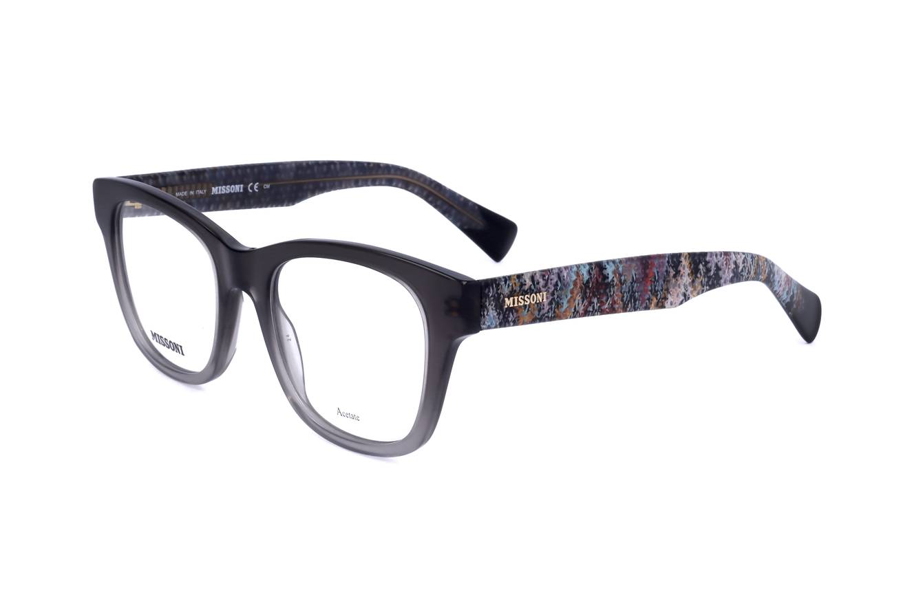 Missoni MIS 0104 KB7  