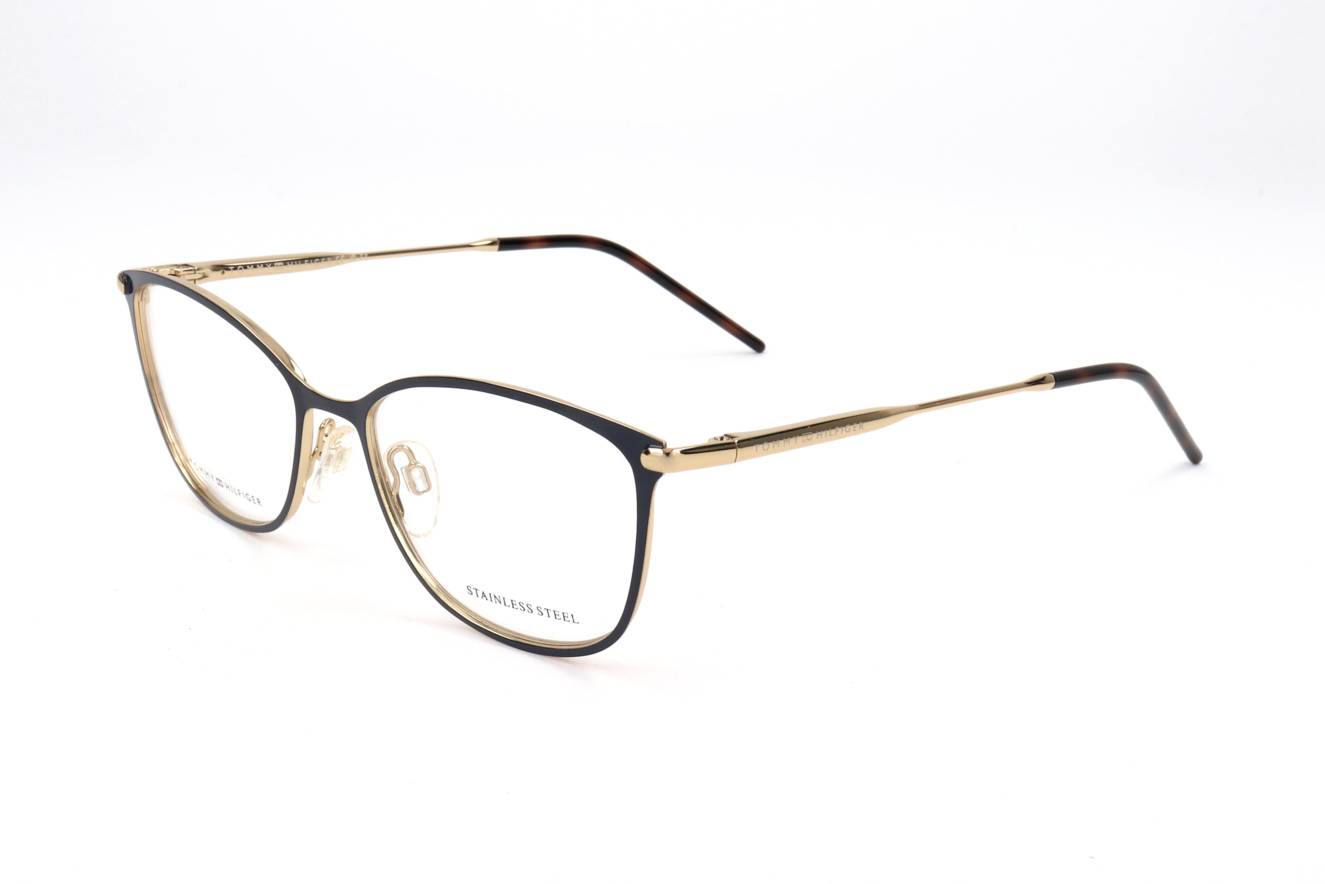 Tommy Hilfiger TH 1637 LKS  