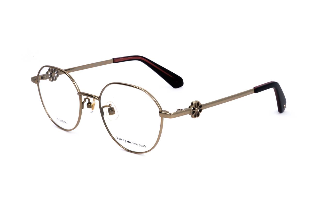 Kate Spade TRINITY/F RHL