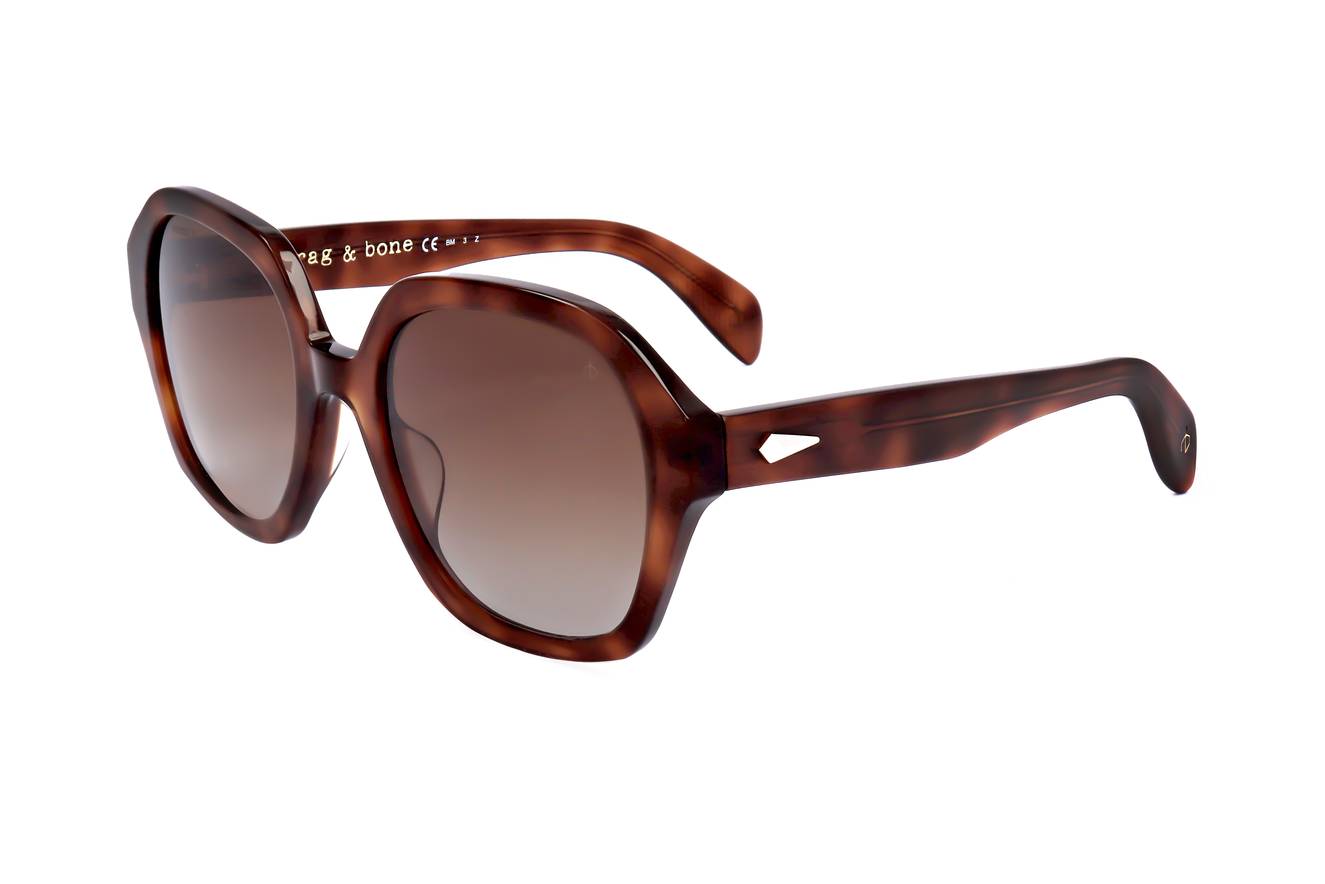 Rag & Bone RNB1063/S 086/LA  