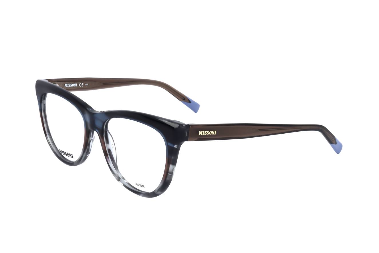 Missoni MIS 0115 3XJ  