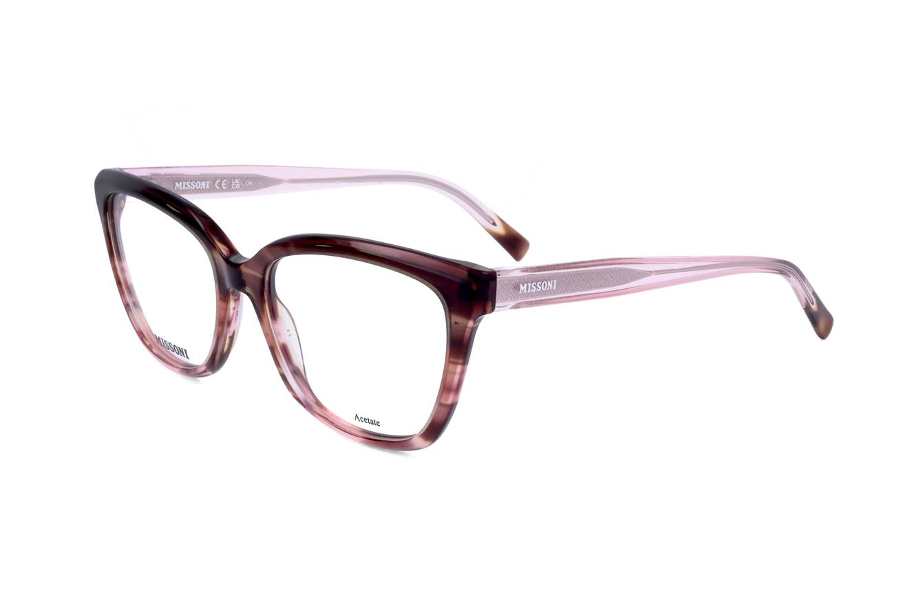 Missoni MIS 0116 S2Y  