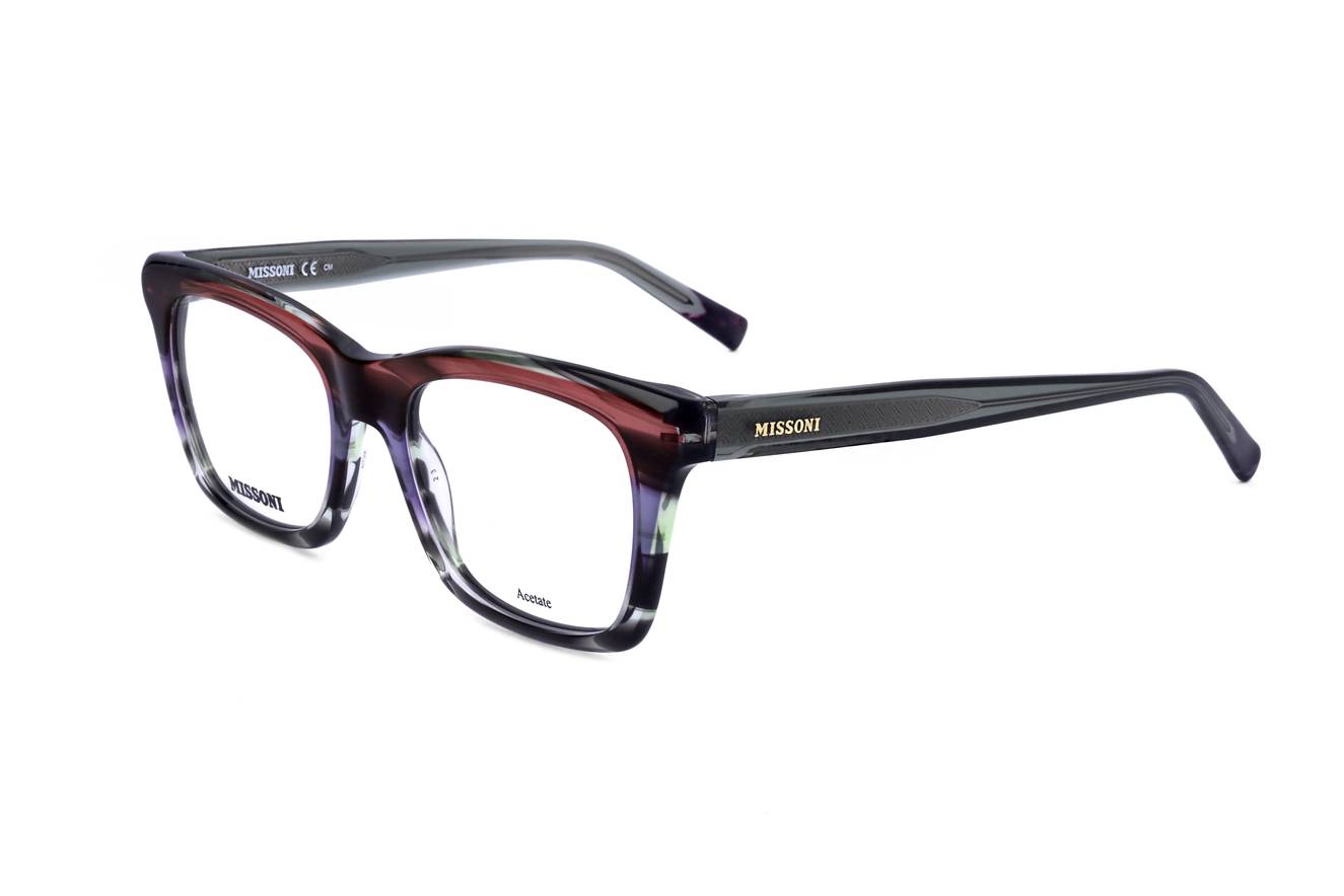 Missoni MIS 0117 L7W  