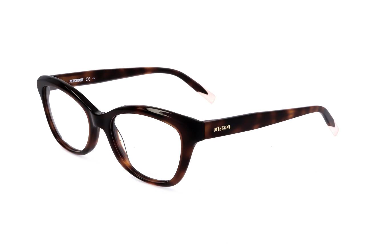 Missoni MIS 0118 05L  