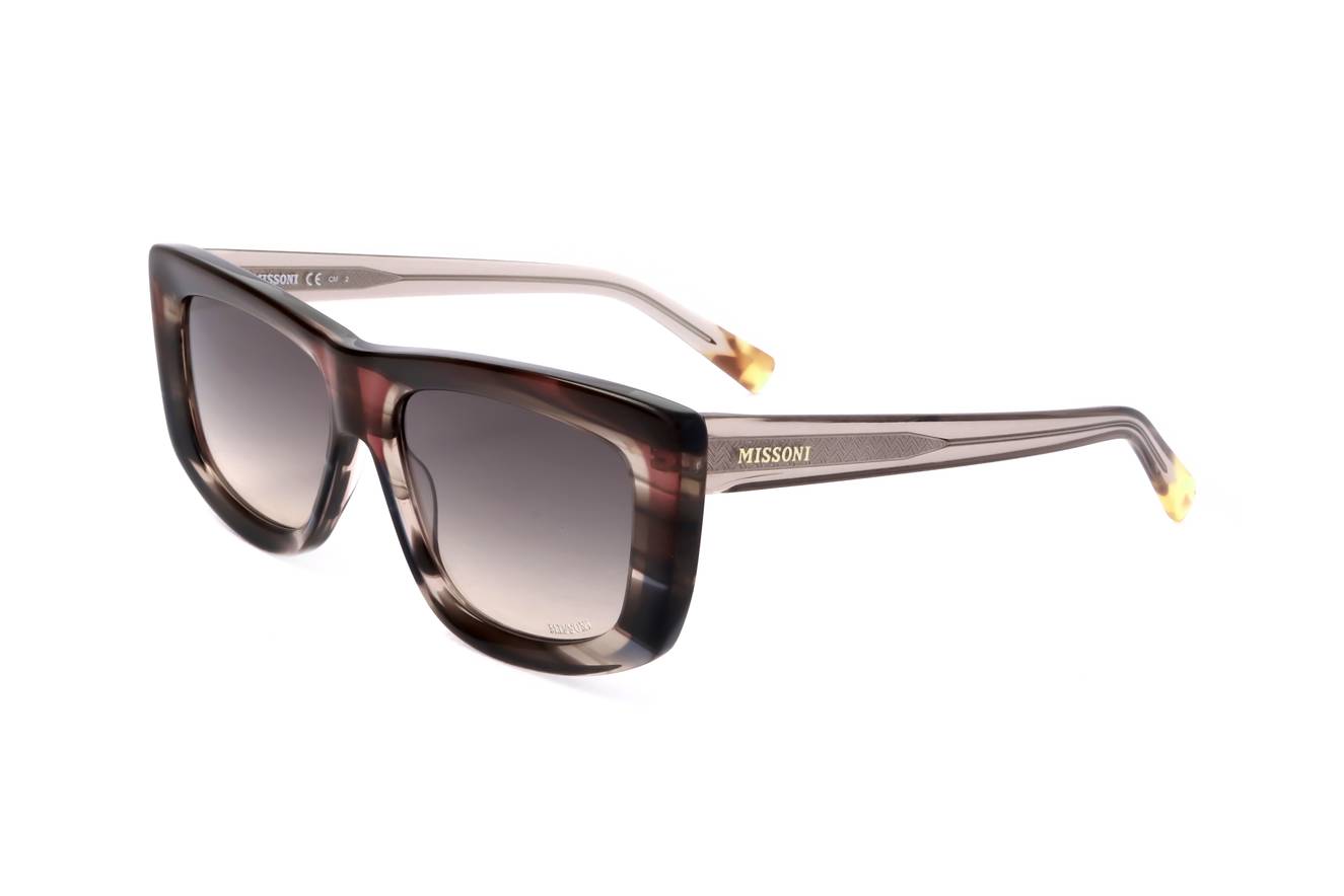 Missoni MIS 0111/S 3XH/GA  