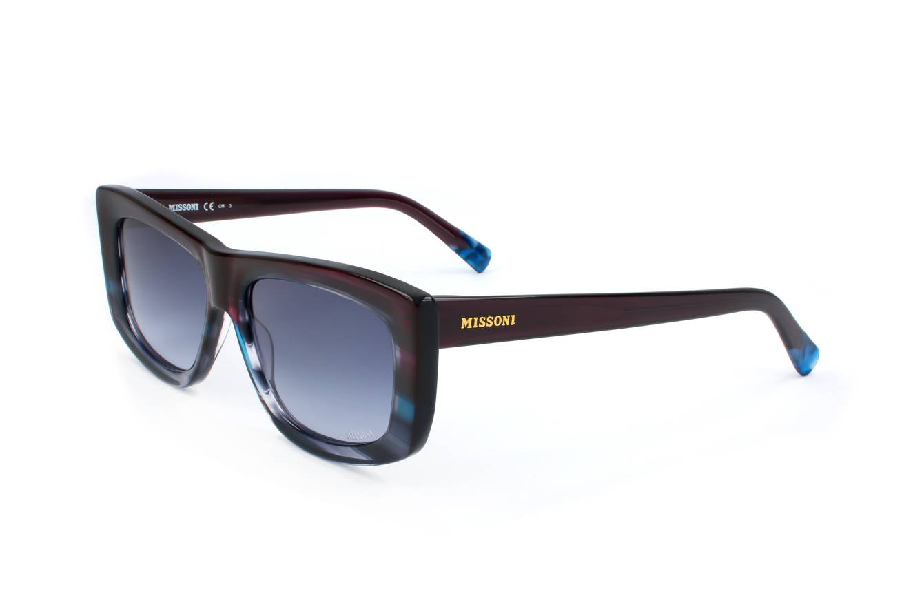 Missoni MIS 0111/S V43/08  