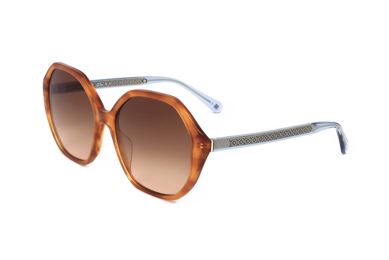 Kate Spade WAVERLY/G/S EX4/HA  