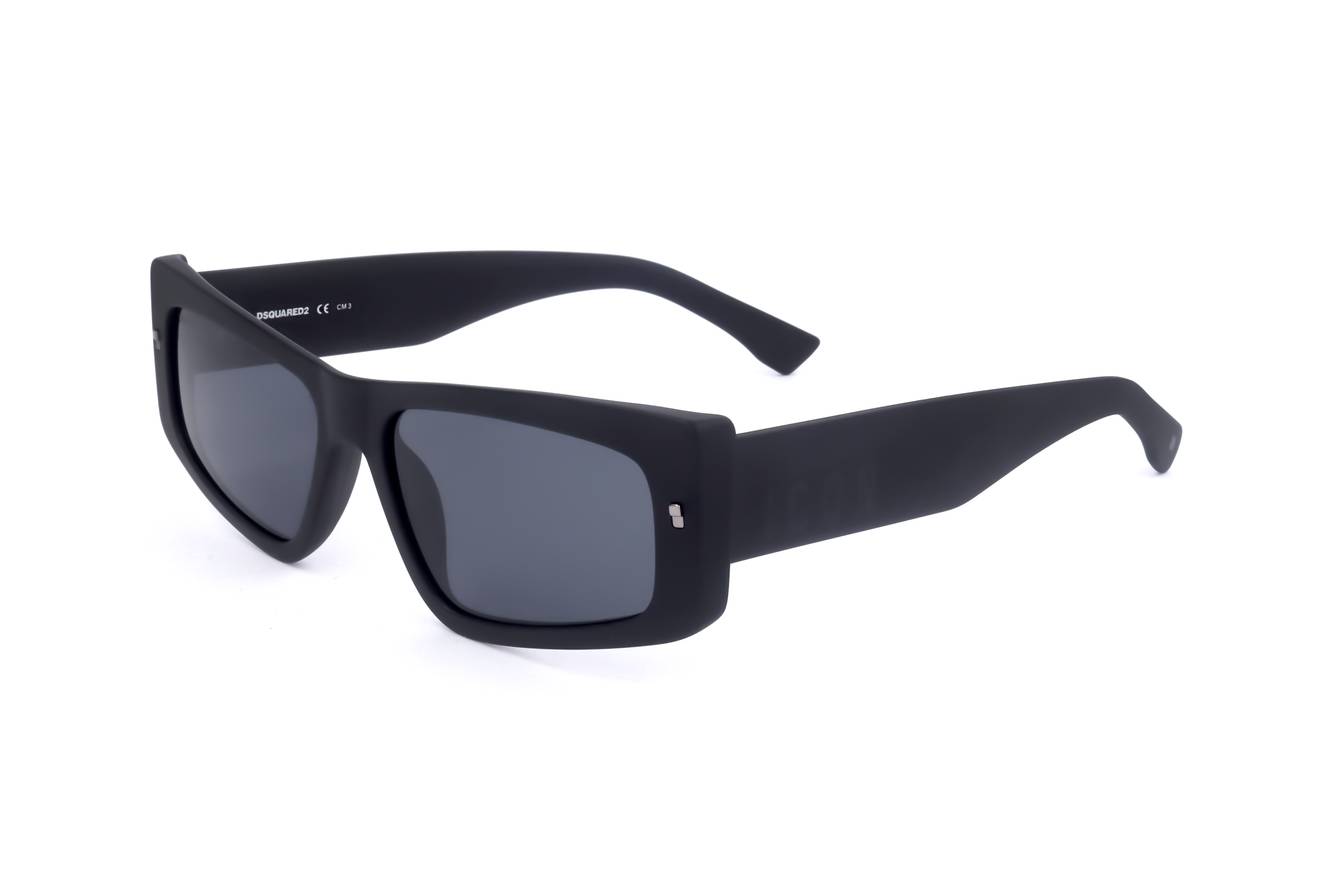 Dsquared2 ICON 0007/S 003/IR  