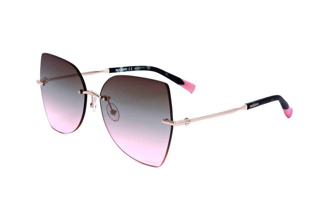 Missoni MIS 0119/S EYR/BC  