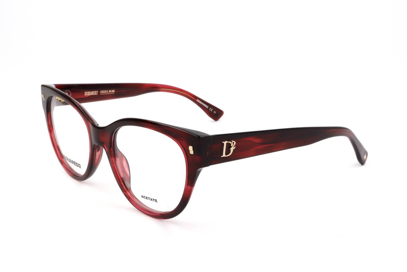 Dsquared2 D2 0069 573  