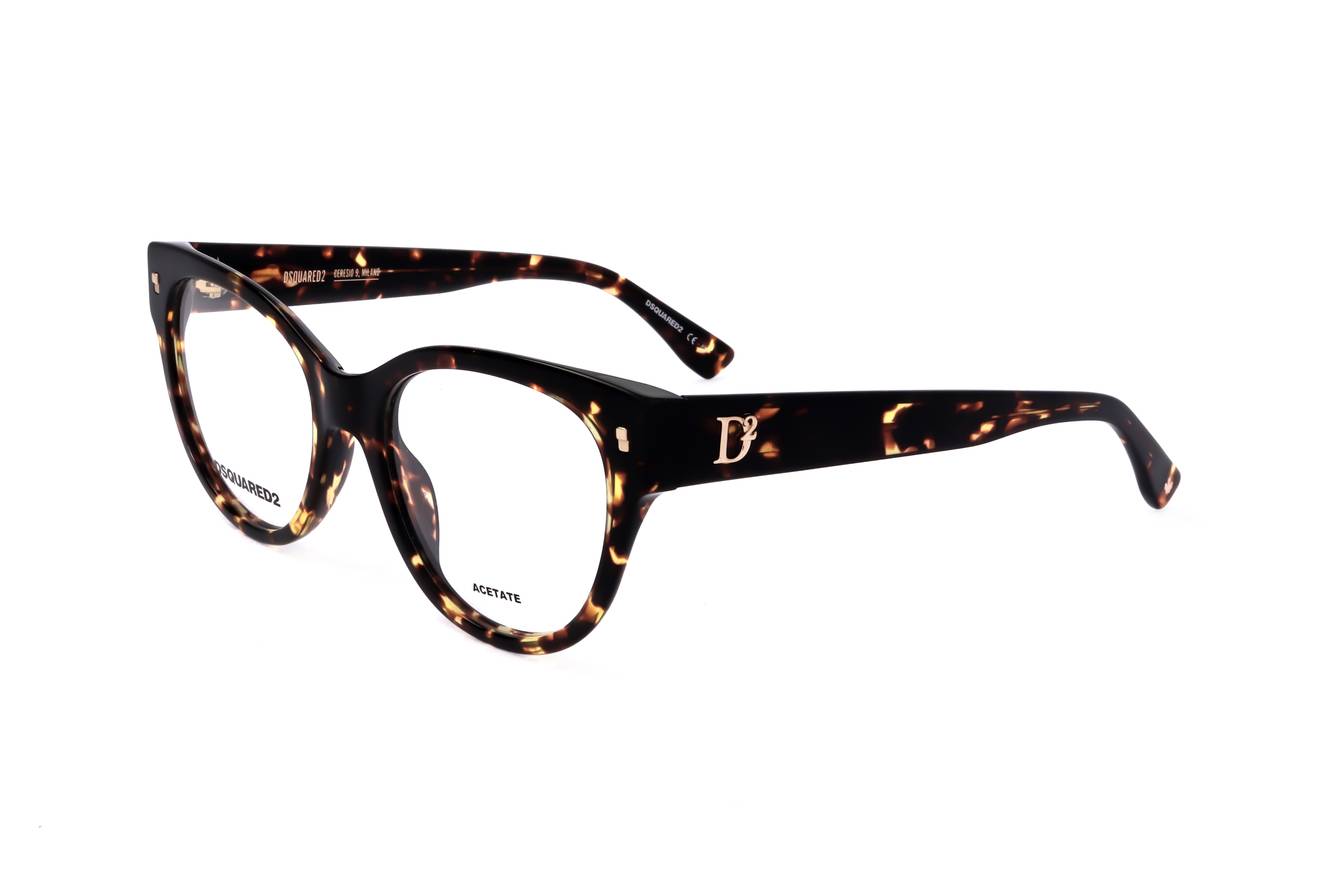 Dsquared2 D2 0069 581  