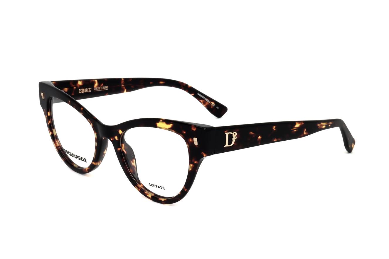 Dsquared2 D2 0070 581  