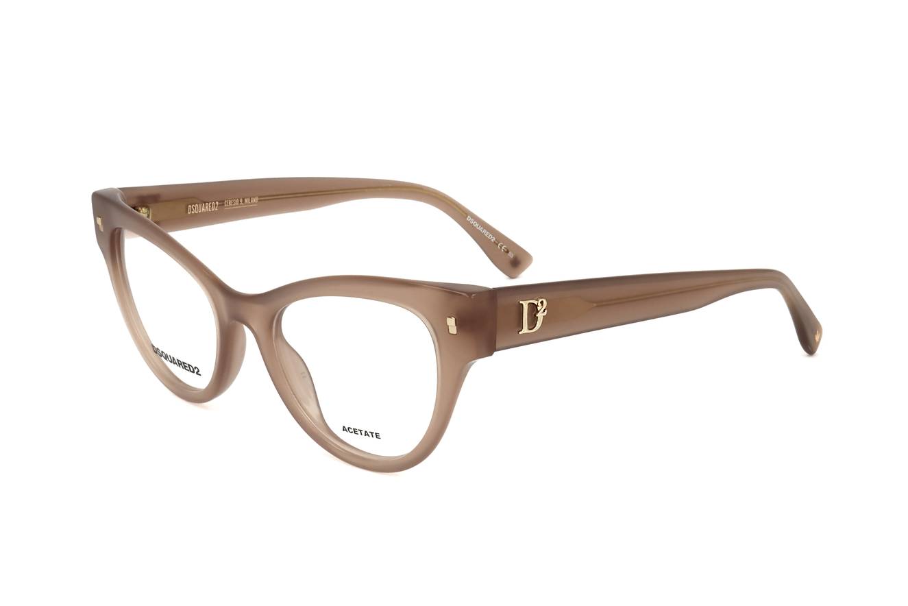 Dsquared2 D2 0070 FWM  