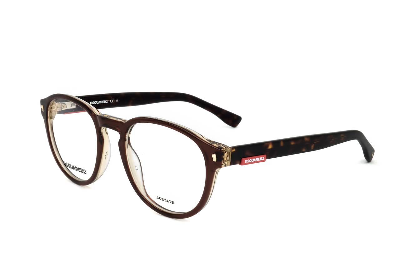 Dsquared2 D2 0049 I7Q  