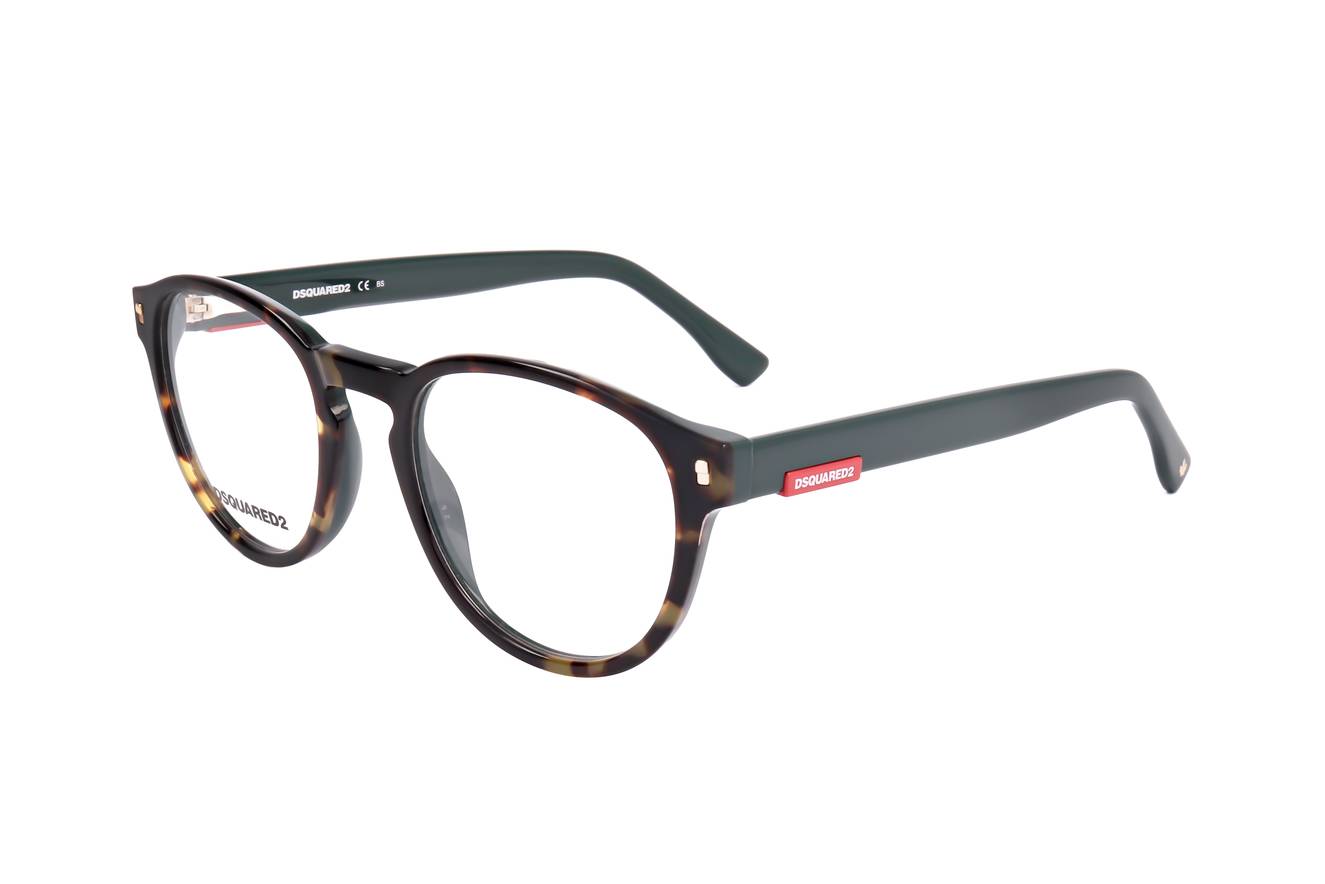 Dsquared2 D2 0049 PHW  