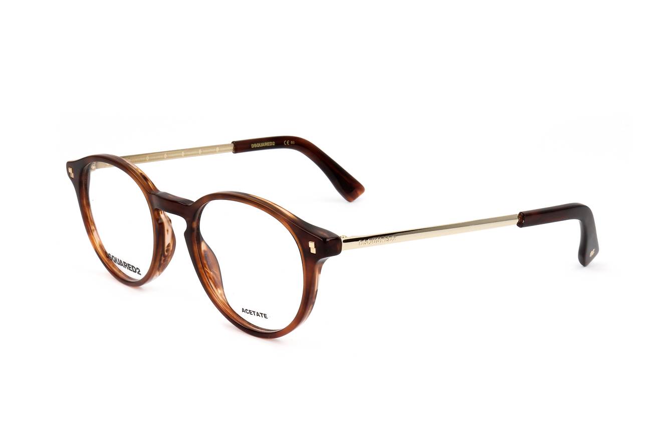 Dsquared2 D2 0056 EX4  