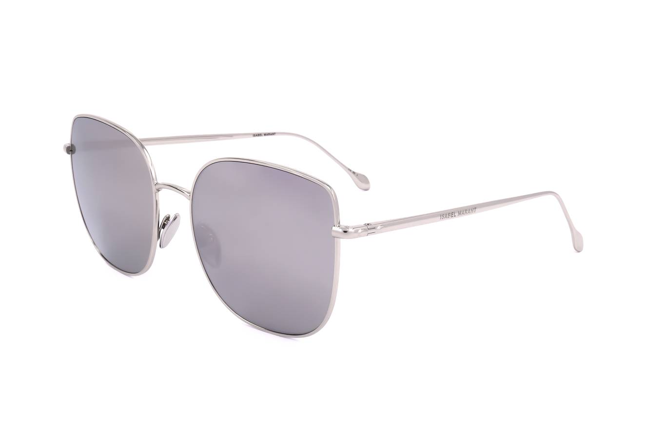 Isabel Marant IM 0014/S 010  