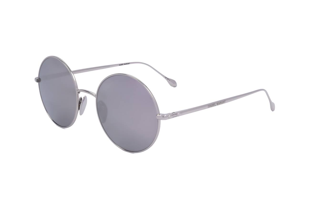 Isabel Marant IM 0016/S 010  