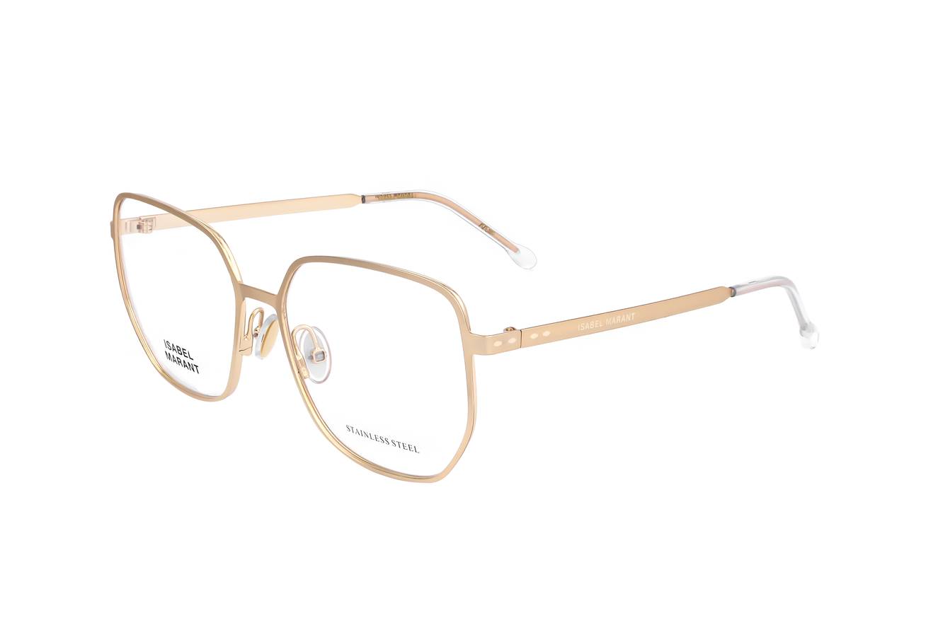 Isabel Marant IM 0095 0Y8  