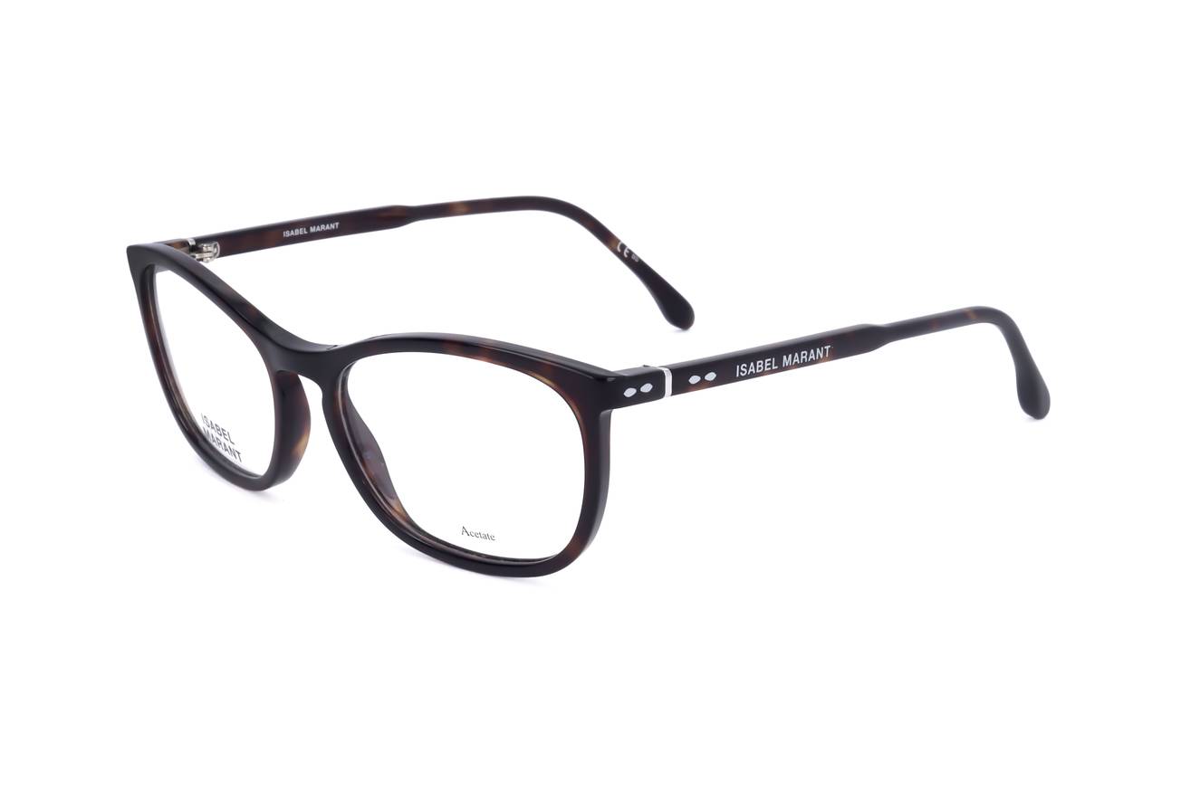 Isabel Marant IM 0093 086  