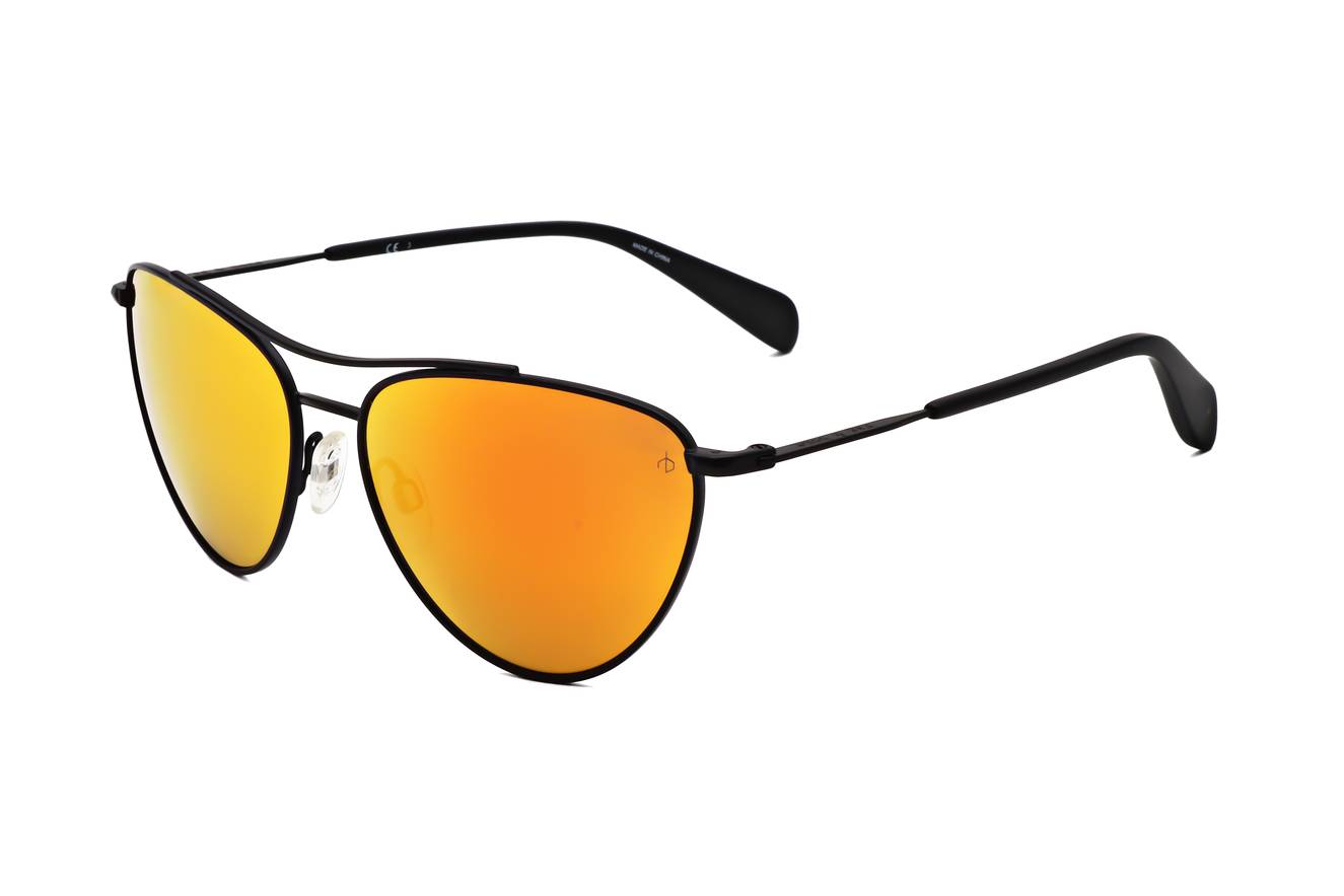 Rag & Bone RNB1065/G/S 003  