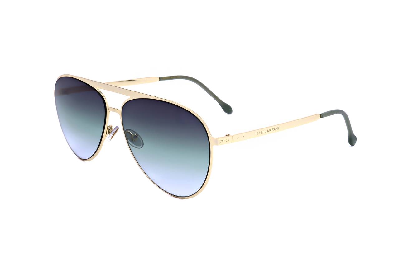 Isabel Marant IM 0100/S PEF/IB  