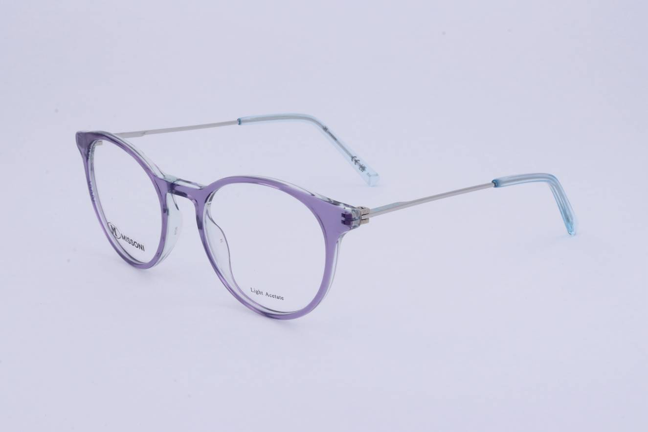 Missoni MMI 0147 V06  